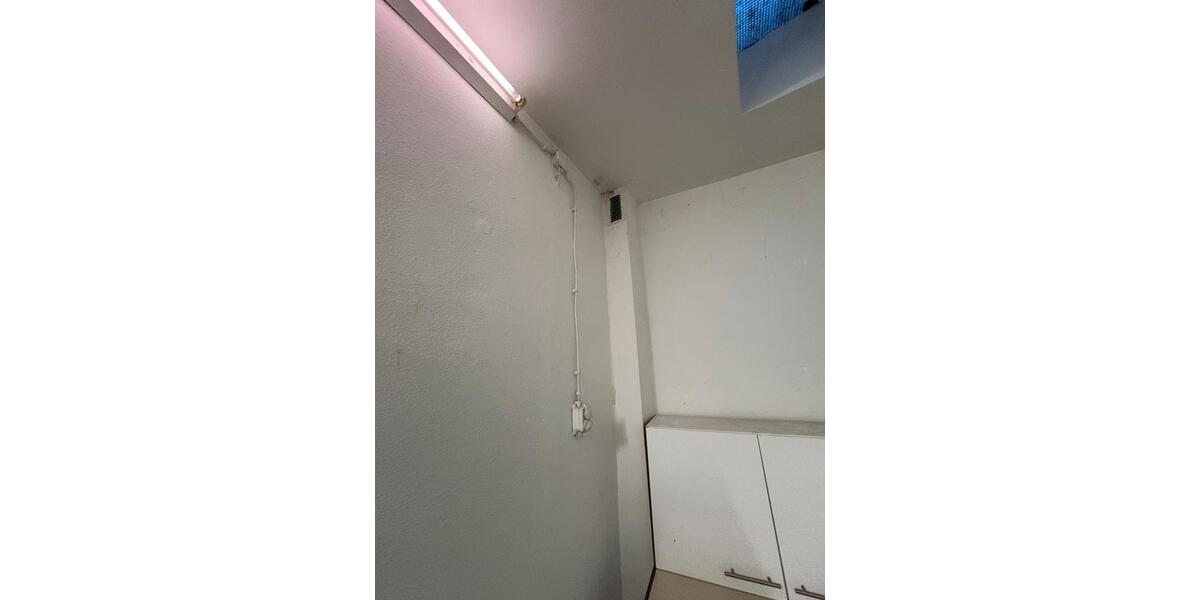 Gewerbeobjekt Köln Mülheim - 350&euro; | Angebot:25055124