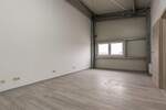 Gewerbeobjekt Pocking Rottau - 6.500&euro; | Angebot:25837936