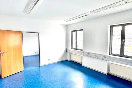 Gewerbeobjekt Kaiserslautern Innenstadt - 6 Zimmer, 1.550&euro; | Angebot:25741275