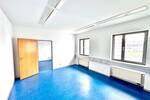 Gewerbeobjekt Kaiserslautern Innenstadt - 6 Zimmer, 1.550&euro; | Angebot:25741275