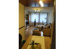 2 Zimmerwohnung in Hockstein mit Balkon 41239MG - 2- Mönchengladbach Süd | Angebot:26840524