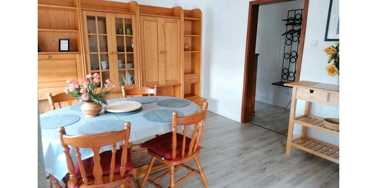 Wohnen auf Zeit Mölln - 4 Zimmer, 120 m&sup2;, 23&euro; | Angebot:25722501