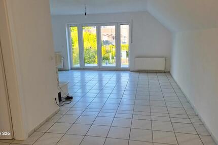 Wohnung Lotte - 2 Zimmer, 69 m&sup2;, 700&euro; | Angebot:26614592