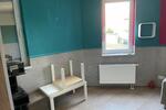 Erdgeschoßwohnung Neunkirchen - 1 Zimmer, 43 m&sup2;, 350&euro; | Angebot:26397820