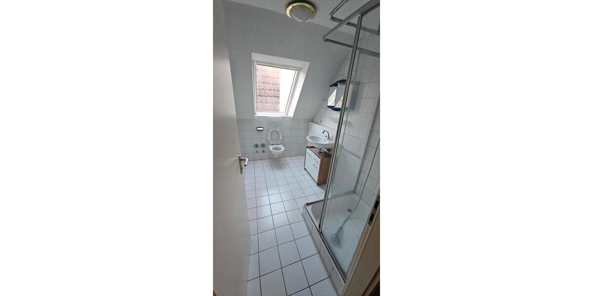 Etagenwohnung Schwäbisch Gmünd - 2 Zimmer, 70 m&sup2;, 920&euro; | Angebot:25983395