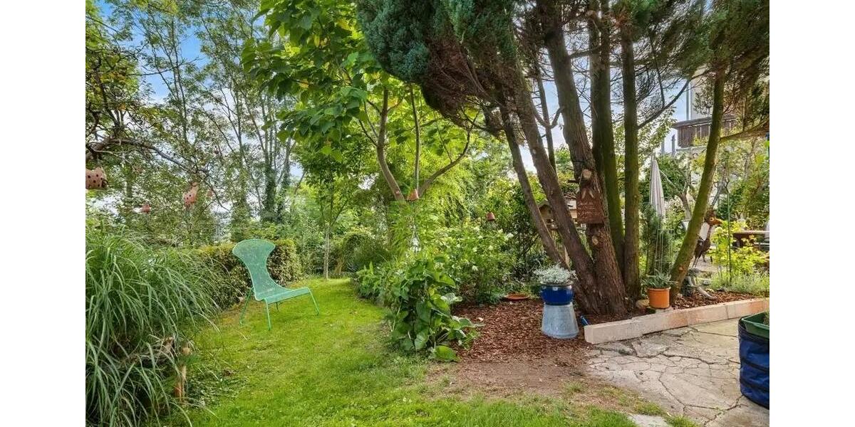 Wohnen auf Zeit Kellmünz an der Iller - 1 Zimmer, 45 m&sup2;, 45&euro; | Angebot:24979575