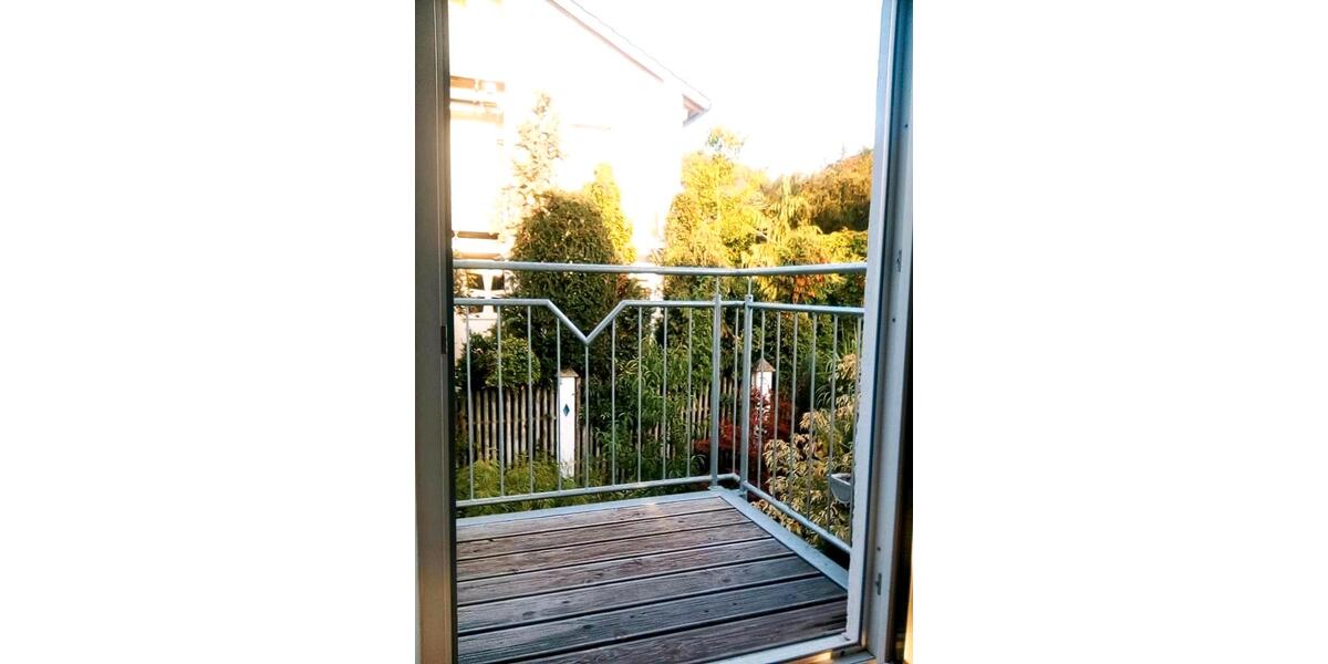 Einfamilienhaus Neufahrn in Niederbayern - 2 Zimmer, 60 m&sup2;, 630&euro; | Angebot:26048586