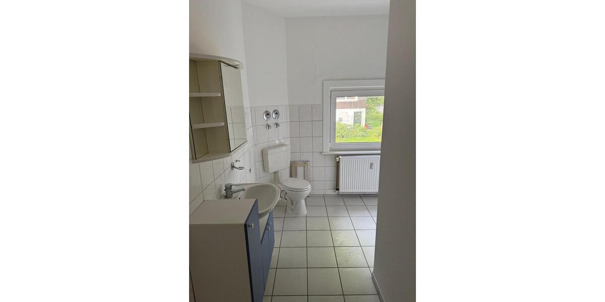 Dachgeschoßwohnung Braunlage Sankt Andreasberg - 2 Zimmer, 55 m&sup2;, 444&euro; | Angebot:24568274