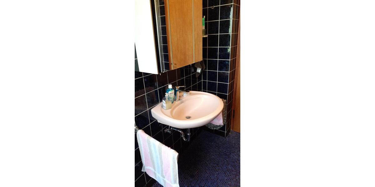 Wohnen auf Zeit Braunschweig Wabe-Schunter-Beberbach - 1 Zimmer, 20 m&sup2;, 310&euro; | Angebot:25101827