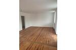 Erdgeschoßwohnung Burghaslach - 3 Zimmer, 100 m&sup2;, 12&euro; | Angebot:24465473