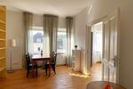 Etagenwohnung Bonn Bad Godesberg - 3 Zimmer, 90 m&sup2;, 1.650&euro; | Angebot:26059357