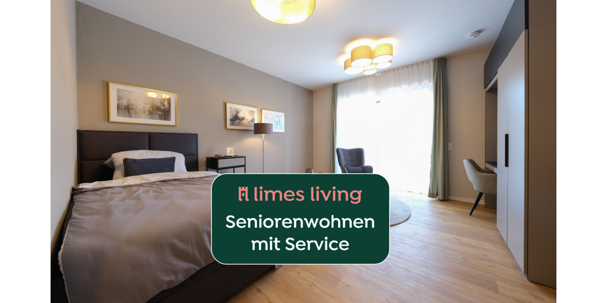 Etagenwohnung Höhr-Grenzhausen Grenzhausen - 1 Zimmer, 50 m&sup2;, 600&euro; | Angebot:25166853