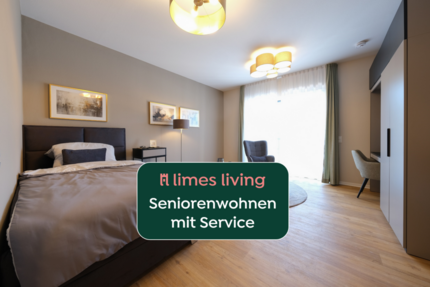 Wohnung Höhr-Grenzhausen Grenzhausen - 1 Zimmer, 50 m&sup2;, 600&euro; | Angebot:25166853