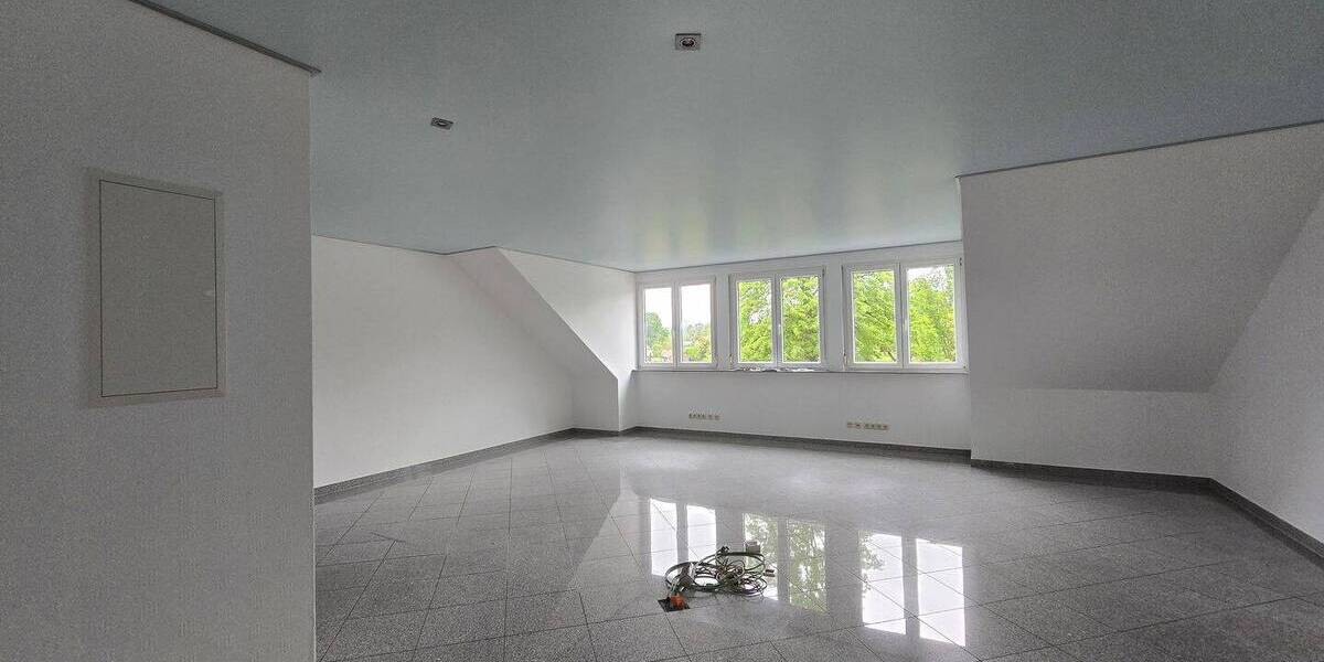 Gewerbeobjekt Alzenau - 5 Zimmer, 160 m&sup2;, 1.600&euro; | Angebot:26787481