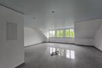 Gewerbeobjekt Alzenau - 5 Zimmer, 160 m&sup2;, 1.600&euro; | Angebot:26787481
