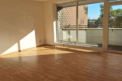Wohnung Erlangen Stadtrandsiedlung - 3 Zimmer, 85 m&sup2;, 1.099&euro; | Angebot:26889958