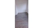 Maisonettenwohnung Ribnitz-Damgarten Damgarten - 3 Zimmer, 80 m&sup2;, 1.100&euro; | Angebot:26635651
