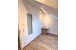 Dachgeschoßwohnung Oberdolling - 1 Zimmer, 43 m&sup2;, 770&euro; | Angebot:25922325