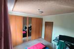Etagenwohnung Stein - 3 Zimmer, 71 m&sup2;, 1.090&euro; | Angebot:26699646