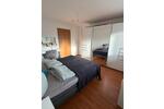 Etagenwohnung Neckarbischofsheim - 2 Zimmer, 63 m&sup2;, 590&euro; | Angebot:26641474