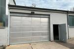Gewerbeobjekt Kirchheim unter Teck - 3.380&euro; | Angebot:24478442