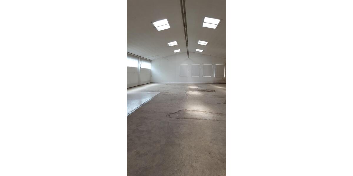 Gewerbeobjekt Feuchtwangen - 2.790&euro; | Angebot:24563053