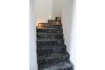 Etagenwohnung Rüsselsheim am Main - 3 Zimmer, 97 m&sup2;, 1.600&euro; | Angebot:26442716