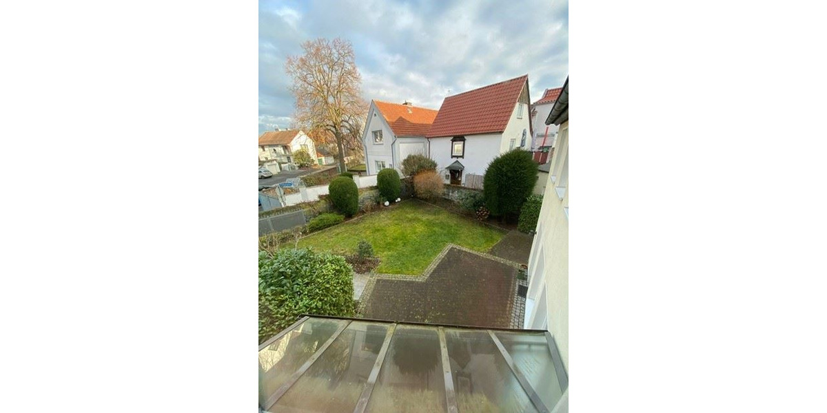 Einfamilienhaus Soest Soest - 4 Zimmer, 124 m&sup2;, 1.612&euro; | Angebot:24860153