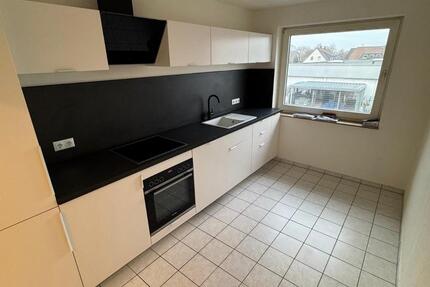 Wohnung Nienburg (Weser) - 5 Zimmer, 88 m&sup2;, 880&euro; | Angebot:24788851