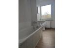 Etagenwohnung Steinhöfel - 3 Zimmer, 62 m&sup2;, 496&euro; | Angebot:24865685
