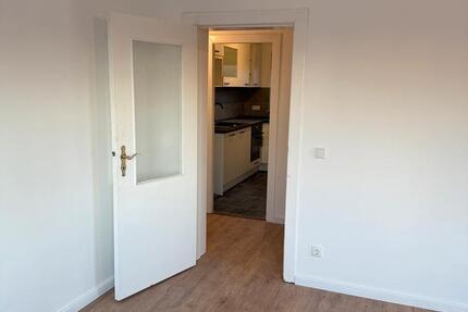 3 Zimmer Wohnung in Reinbek 3 zimmer