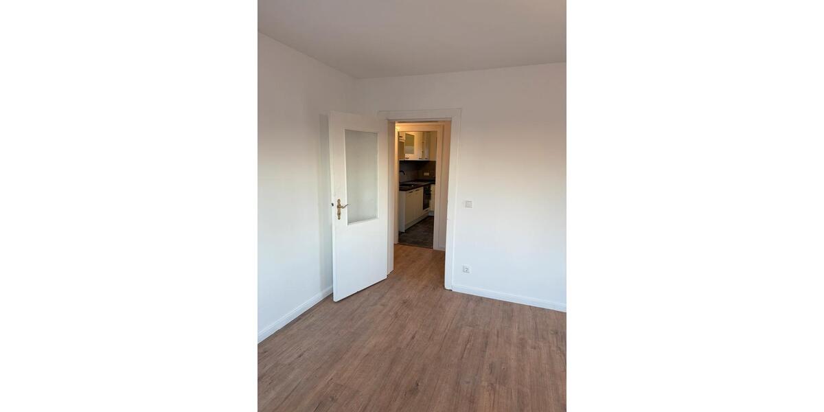 3 Zimmer Wohnung in Reinbek 3 zimmer