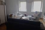 Etagenwohnung Hirschau - 4 Zimmer, 99 m&sup2;, 680&euro; | Angebot:23479497