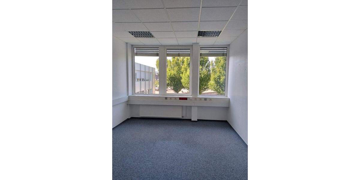 Gewerbeobjekt Flensburg Westliche Höhe - 9.284&euro; | Angebot:25716371