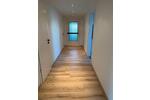 Dachgeschoßwohnung Willebadessen - 2.5 Zimmer, 78 m&sup2;, 650&euro; | Angebot:26645996