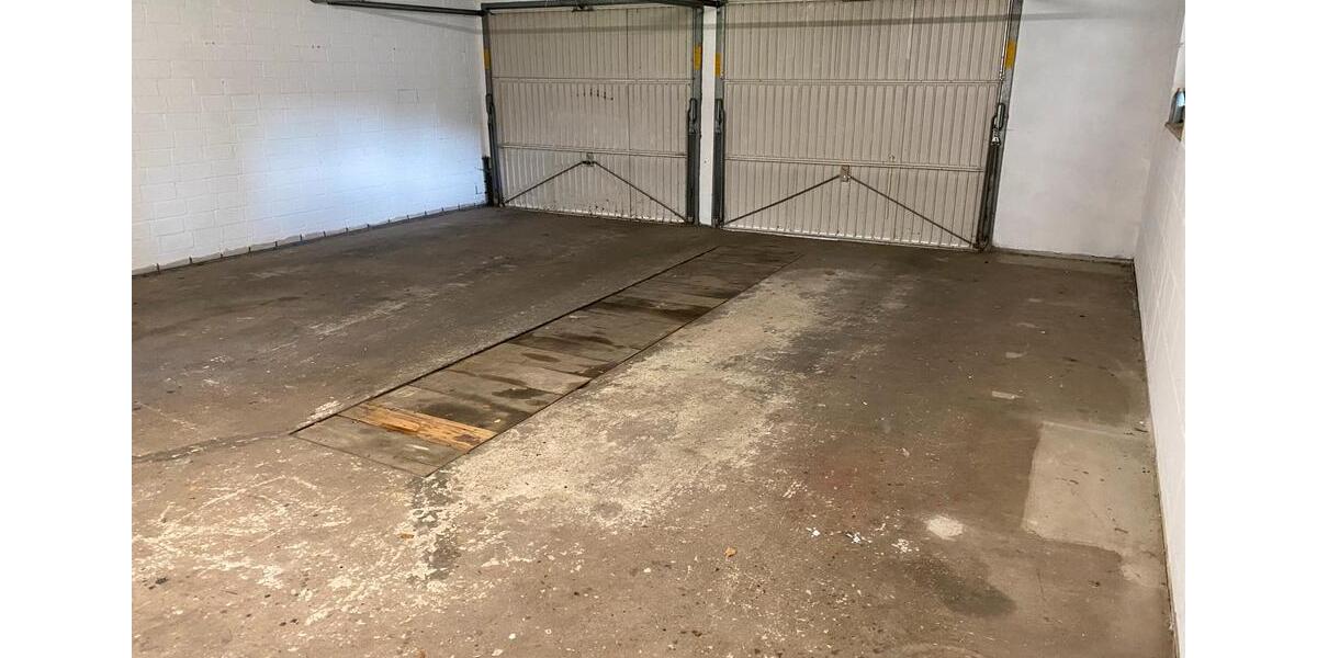 Gewerbeobjekt Erwitte - 180&euro; | Angebot:25886563