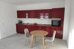 Etagenwohnung Kettig - 2 Zimmer, 65 m&sup2;, 915&euro; | Angebot:26713816