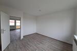 Etagenwohnung Sandersdorf-Brehna Brehna - 3 Zimmer, 61 m&sup2;, 390&euro; | Angebot:26338186
