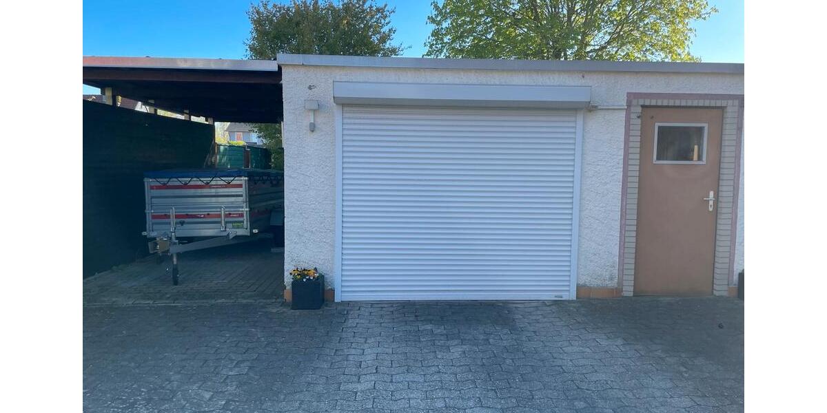 Einfamilienhaus Uetze - 6 Zimmer, 106 m&sup2;, 1.250&euro; | Angebot:26261827