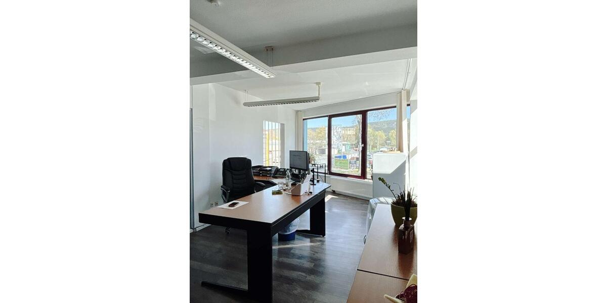 Gewerbeobjekt Saalfeld (Saale) - 3.900&euro; | Angebot:26545662