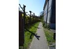 Einfamilienhaus Wermelskirchen - 16 Zimmer, 350 m&sup2;, 3.000&euro; | Angebot:26495527