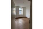 Etagenwohnung Freiberg - 1 Zimmer, 51 m&sup2;, 308&euro; | Angebot:26038950