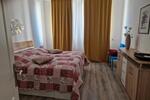 Etagenwohnung Magdeburg Brückfeld - 2 Zimmer, 71 m&sup2;, 840&euro; | Angebot:24607000
