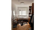 Etagenwohnung München Untergiesing-Harlaching - 3 Zimmer, 54 m&sup2;, 957&euro; | Angebot:26763049