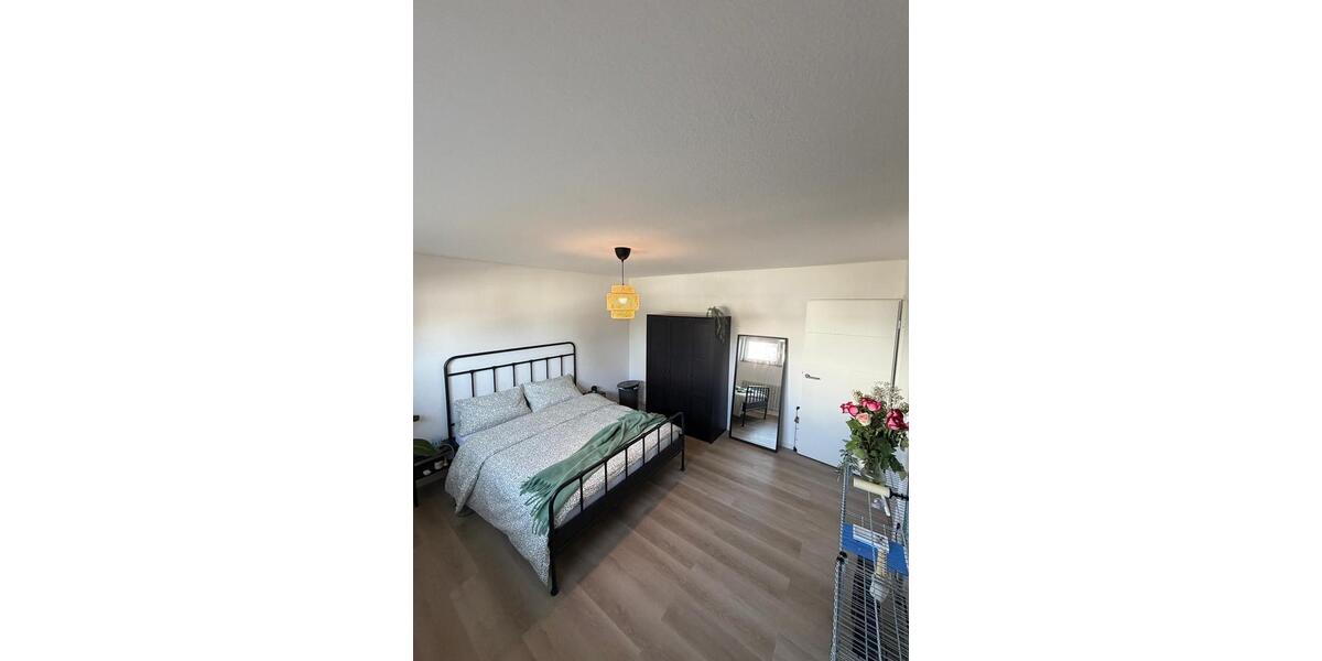 Erdgeschoßwohnung Weilburg - 3 Zimmer, 76 m&sup2;, 800&euro; | Angebot:26618321