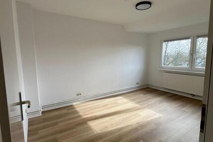 Wohnen auf Zeit Osnabrück Dodesheide - 1 Zimmer, 20 m&sup2;, 300&euro; | Angebot:26139902
