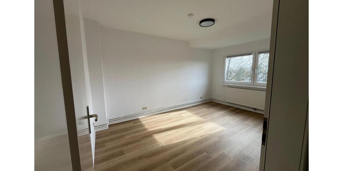 Wohnen auf Zeit Osnabrück Dodesheide - 1 Zimmer, 20 m&sup2;, 300&euro; | Angebot:26139902