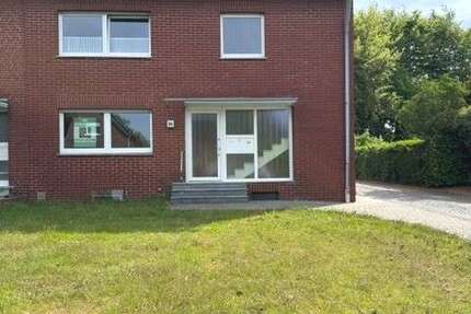 Wohnung Wegberg - 3 Zimmer, 63 m&sup2;, 520&euro; | Angebot:26823970