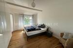 Wohnen auf Zeit Kiel Blücherplatz - 3 Zimmer, 114 m&sup2;, 2.200&euro; | Angebot:26322059