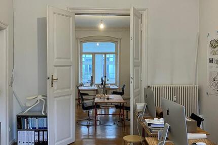 Gewerbeobjekt Bremen Östliche Vorstadt - 150&euro; | Angebot:26696312